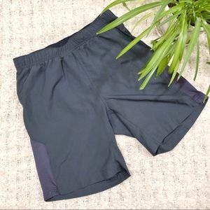 Columbia Men’s Running Shorts Size S